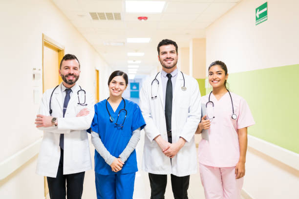 Top Online Medical Courses for Continuing Education and Certification