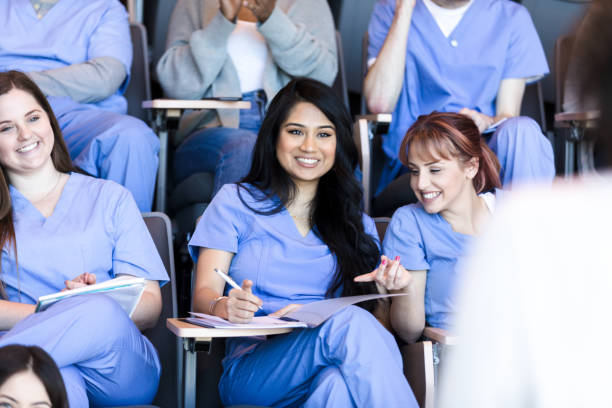How to Choose the Best Medical College