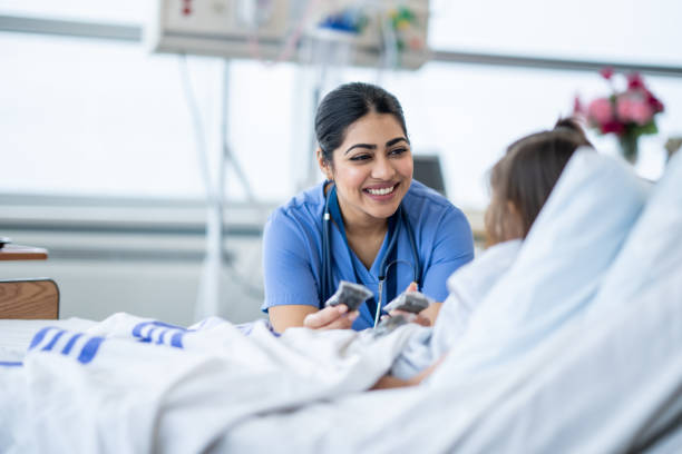 How to Become a Nurse: Best Online Nursing Degrees for Busy Adults