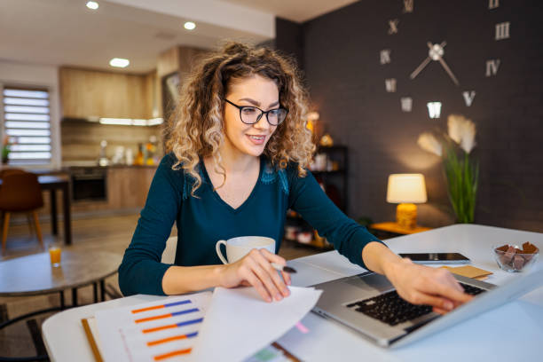 Global Business Strategy Courses You Can Take Online Today